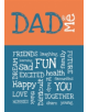 Dad & Me - 9781907048562-thumb