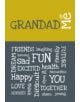 Grandad & Me - 9781907048616-thumb