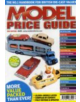 Model Price Guide - 9781907063244-thumb