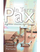 In Terra Pax and Other Stories and Poems - 9781907090561-thumb