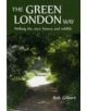 The Green London Way - 9781907103452-thumb