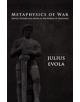 Metaphysics of War - 9781907166365-thumb