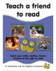 Teach a Friend to Read - 9781907205316-thumb