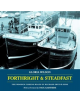 Forthright & Steadfast - 9781907206412-thumb