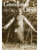 Gossamer Days - 9781907222351-thumb