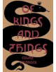 Of Kings and Things - 9781907222573-thumb