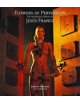 Flowers of Perversion - 9781907222603-thumb