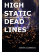 High Static, Dead Lines - 9781907222665-thumb