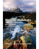 Hostile Habitats - 9781907233258-thumb