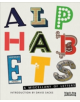 Alphabets: a Miscellany of Letters - 9781907317095-thumb