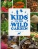 Kids in the Wild Garden - 9781907317200-thumb