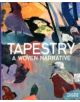 Tapestry: A Woven Narrative - 9781907317248-thumb