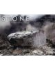 Stone: A Legacy and Inspiration for Art - 9781907317378-thumb