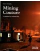 Mining Couture: A Manifesto for common wear - 9781907317927-thumb