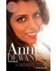 Anni Dewani: A Father's Story - 9781907324581-thumb