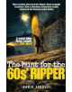 The Hunt For The 60s Ripper - 9781907324659-thumb