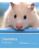 Hamster - Pet Friendly - 9781907337048-thumb