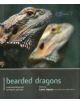 Bearded Dragon - Pet Expert - 9781907337154-thumb