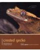 Crested Gecko - Pet Expert - 9781907337161-thumb