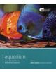 Aquarium- Pet Friendly - 9781907337185-thumb