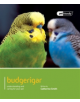 Budgeriegars - Pet Friendly - 9781907337260-thumb