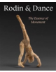 Rodin and Dance - 9781907372995-thumb