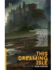 This Dreaming Isle - Red Squirrel Publishing - 9781907389597-thumb