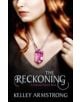 The Reckoning - 9781907410086-thumb