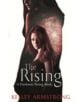 The Rising - 9781907410994-thumb