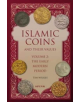 Islamic Coins and Their Values Volume 2 - 9781907427626-thumb