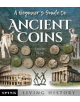 An Introductory Guide to Collecting Ancient Greek and Roman Coins - 9781907427657-thumb