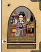 Aunt Grizelda's Treasury of Grim and Grisly Rhyme - 9781907432286-thumb