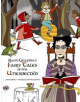 Aunt Grizelda's Fairytales of the Unexpected - 9781907432361-thumb