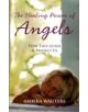 The Healing Power Of Angels - 9781907486425-thumb