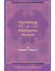 The Psychology of Intelligence Analysis - Books Express Publishing - 9781907521041-thumb