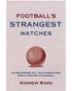 Football's Strangest Matches - 9781907554087-thumb