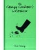 The Grumpy Gardener's Handbook - 9781907554247-thumb