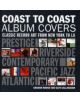 Coast To Coast Album Covers - 9781907554353-thumb