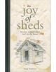 The Joy of Sheds - 9781907554513-thumb