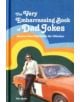 The VERY Embarrassing Book of Dad Jokes - 9781907554537-thumb