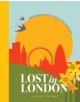 Lost in London - 9781907554605-thumb