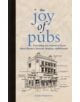 The Joy of Pubs - 9781907554827-thumb