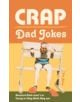 Crap Dad Jokes - 9781907554940-thumb