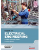 English for Electrical Engineering in Higher Education Studies  - Course Book and 2 x Audio CDs - 9781907575327-thumb