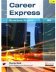 Career Express - Business English B2 Course Book with Audio CDs - 9781907575693-thumb