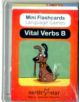 Vital Verbs - Card Pack B - 9781907584343-thumb