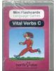 Vital Verbs - Card Pack C - 9781907584350-thumb