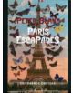 Paris Escapades - 9781907587153-thumb