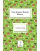 Five Creepy Crawly Poems - 9781907598210-thumb