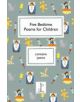 Five Bedtime Poems for Children - 9781907598319-thumb